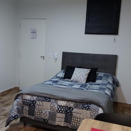 Catumbi Studio 6 Сао Паоло Екстериор снимка