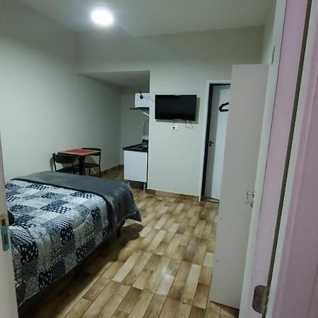Catumbi Studio 6 Сао Паоло Екстериор снимка