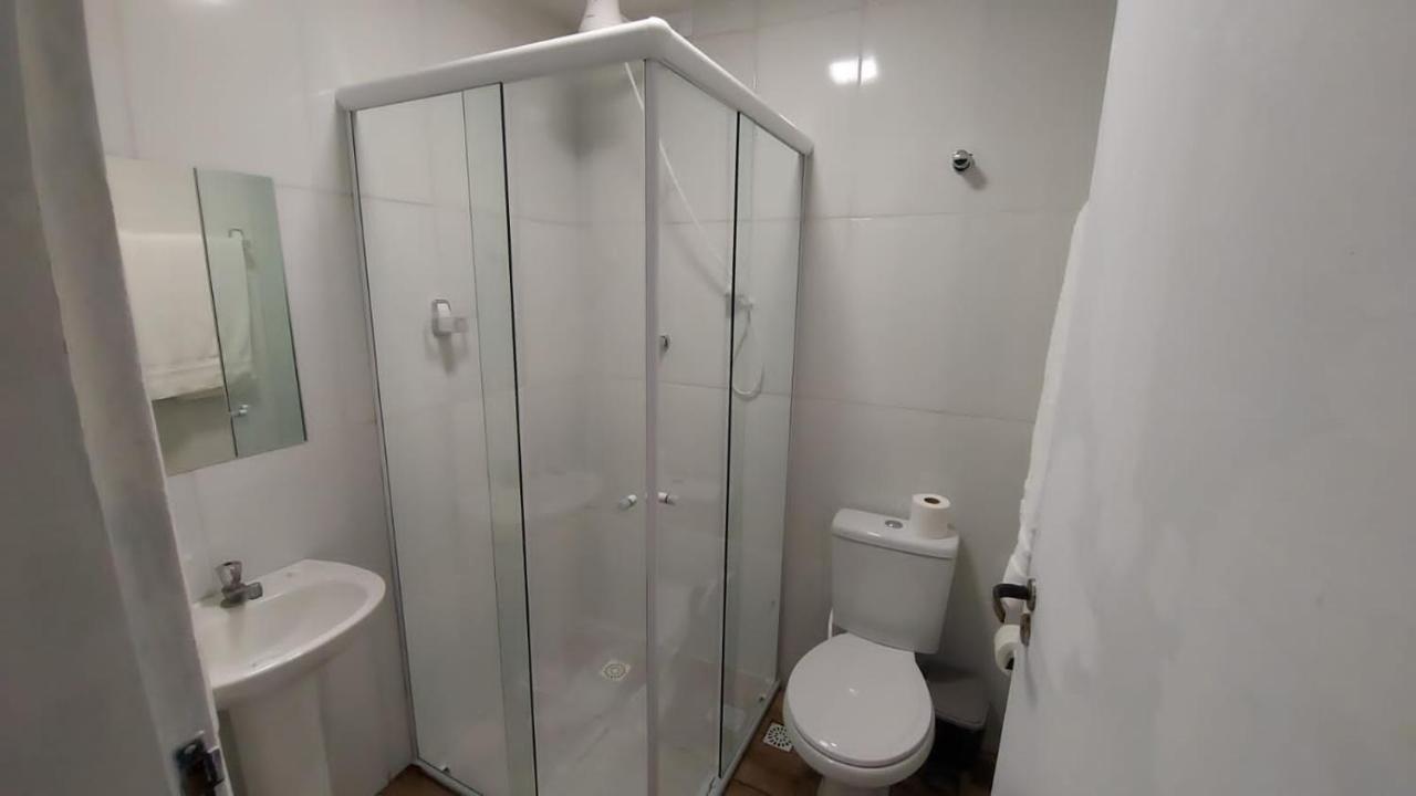 Catumbi Studio 6 Сао Паоло Екстериор снимка